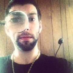 Liqweed Moshunz