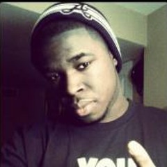 Dietris SupaNova Davis