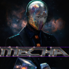 Mecha (Official)
