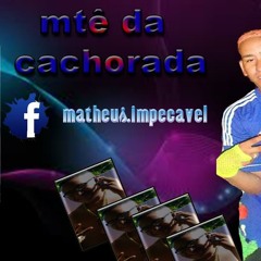Boa pinta coro