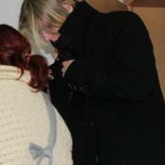 Parallel Xenoexcite 1