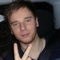 lozza_m