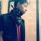 dremi_16
