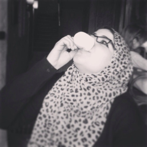 Cheb Khalid-Chebba