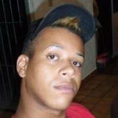 drag