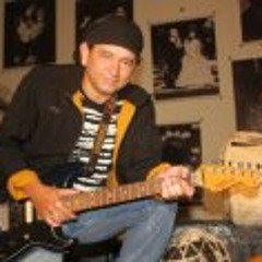 Edson Galvão Uniderp