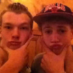 stef twins