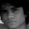 João Filipe 33