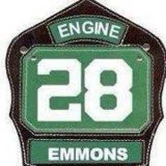 Marcie Demers Sheintal