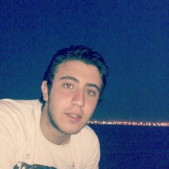 Hisham Syr