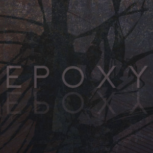 Fanlink profile picture for @epoxy