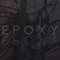 Epoxy