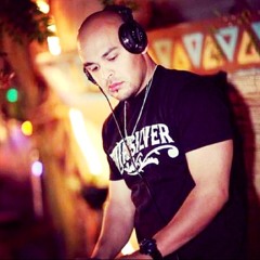 hector-j-espinoza