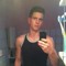 Kevin Nogalo