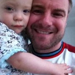 Gertjan van der Drift