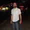 Theprocessdj