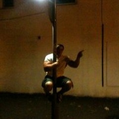 Mental