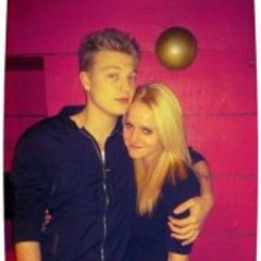 Julien' Rousseau Cavalli