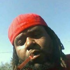 Shawn Shugg Mitchell