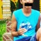 Lucas Da Silva Moreira