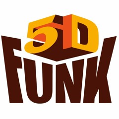 5D funk