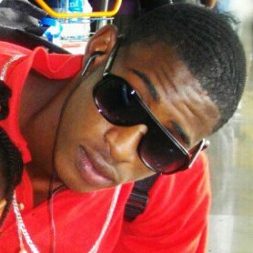 Désolé j'ai choisi de louer Jésus_[Lil'Stom feat JeDdy]_April 2011