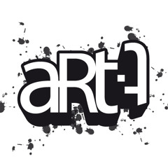Art-T