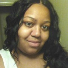 Dominique Andkhloemom