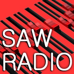 Saw Radio Official