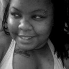 Rozay Robinson Portee