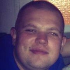 Maurice Bernd Mahnke