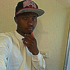 Marcus Makeitnasty Long