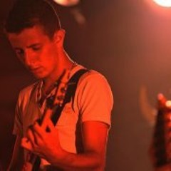 Lucas Chavaneau