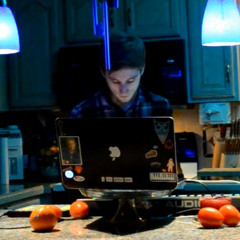 digitalism idealism rar digitalism idealism rar