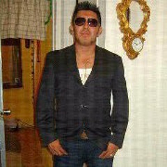 Iver Rivera Navarrete