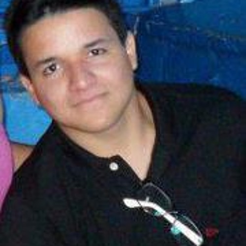 Luiz Neto 26’s avatar
