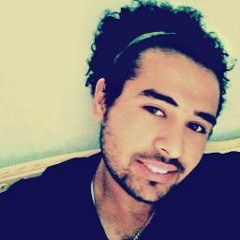 mazen_eldeeb