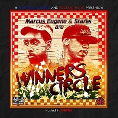 WinnersCircleMG