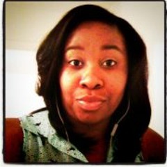 Brittany NaTalya Collins