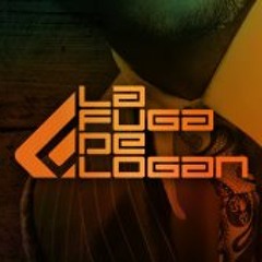 La Fuga De Logan (Madrid)