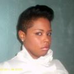 Msabri Ora Locitscientist