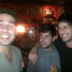 Mathieu Le Carpentier