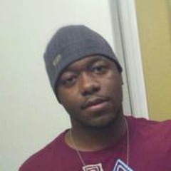 Donald Koldpeece Jackson