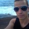 Thiago Cardoso 19