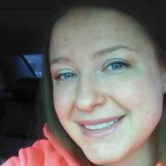 Jessica Leatherwood 1