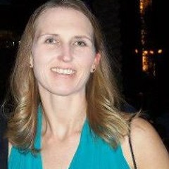 Jennifer Oneil Slovinski