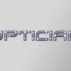 OfficialOptician