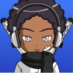 Rafael Wiliiams Santiago