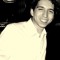 Gerardo Villarreal G