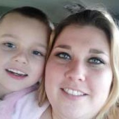 Summer Lizbeth Jones